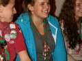 RaRoGenderlager2013-14