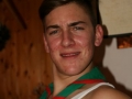 RaRoGenderlager2013-22