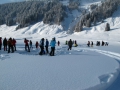 RaRoIglu2013-19