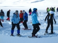 RaRoIglu2013-20