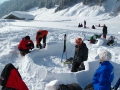 RaRoIglu2013-22