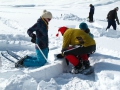 RaRoIglu2013-36