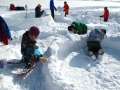 RaRoIglu2013-38