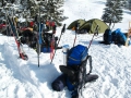 RaRoIglu2013-39