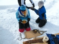 RaRoIglu2013-43