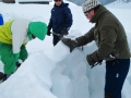 RaRoIglu2013-54