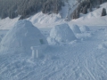 RaRoIglu2013-66