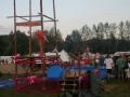 RaRoSoLa2013-087