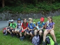 WiSoLa2013-008