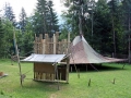 WiSoLa2013-032