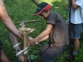 WoSoLa2013-044
