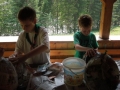 WoSoLa2013-049