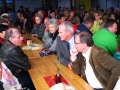 Startfest2013-49