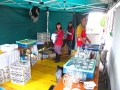 Startfest2013-56