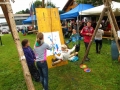 Startfest2013-67