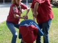 Ueberstellung2013-05