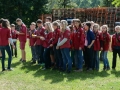 Ueberstellung2013-07