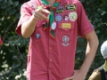 Ueberstellung2013-11