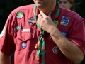 Ueberstellung2013-12