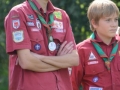 Ueberstellung2013-13