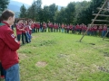 Ueberstellung2013-14
