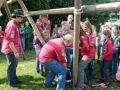 Ueberstellung2013-15