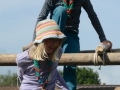 Ueberstellung2013-20