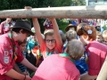Ueberstellung2013-21