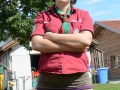 Ueberstellung2013-23