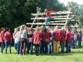 Ueberstellung2013-25