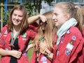 Ueberstellung2013-26