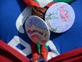 Ueberstellung2013-27