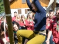Ueberstellung2013-29
