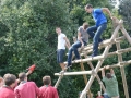 Ueberstellung2013-31