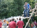 Ueberstellung2013-32