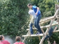 Ueberstellung2013-34
