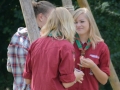 Ueberstellung2013-41