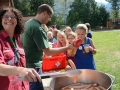 Ueberstellung2013-42