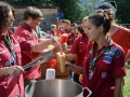 Ueberstellung2013-45