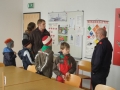 WoFeuerwehr2013-02