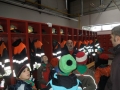 WoFeuerwehr2013-08
