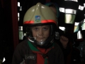 WoFeuerwehr2013-09
