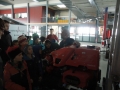 WoFeuerwehr2013-10