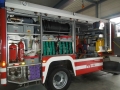 WoFeuerwehr2013-11