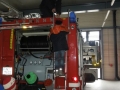 WoFeuerwehr2013-12