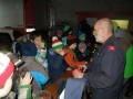 WoFeuerwehr2013-13