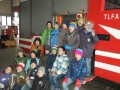 WoFeuerwehr2013-15 WoFeuerwehr2013-15