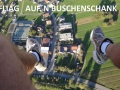 Buschenschank2014-02