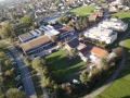 Buschenschank2014-03