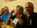 Buschenschank2014-20